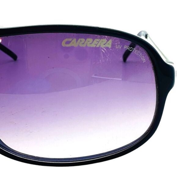 Draft Listing  - Picture 2 of 10